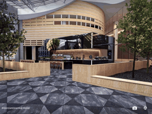 {{brizy_dc_image_alt imageSrc=